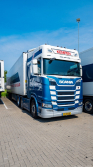 20260510-Kempen--00621